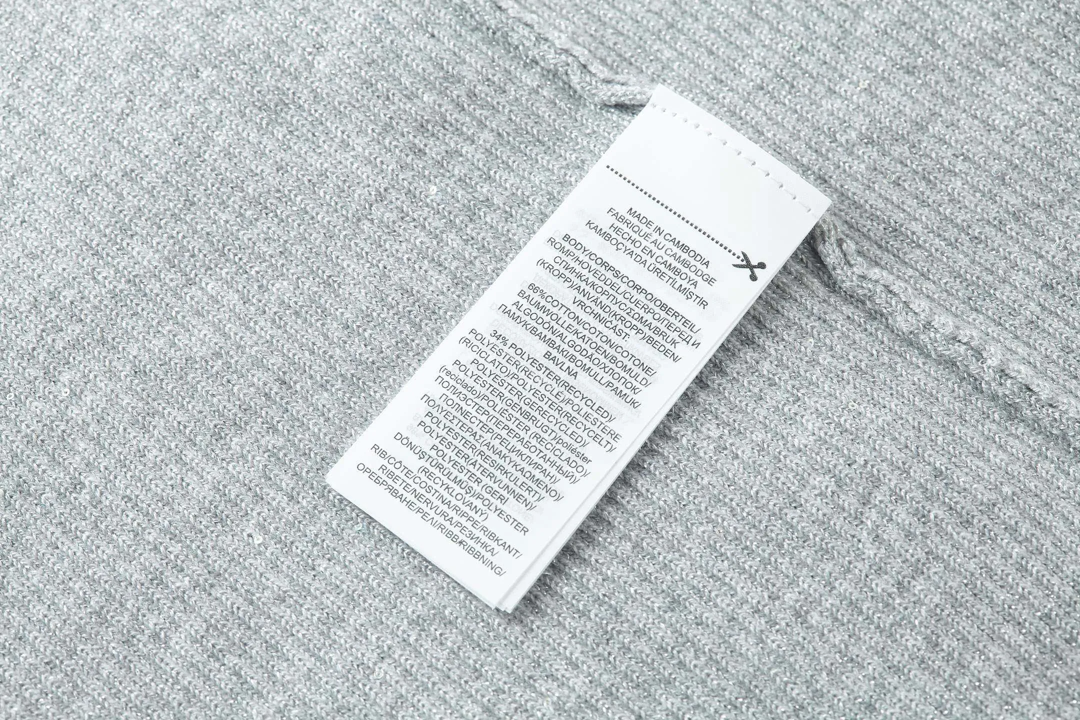 Ralph Lauren V 100% ， 3D ， Classic ， - - ， ， ， ， ， ， V ， ， ， ， ， ， ， Same Style ， ， ， ， Same Style。 Size:S-M-L-XL